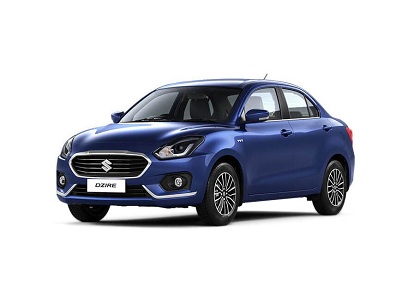 dzire1