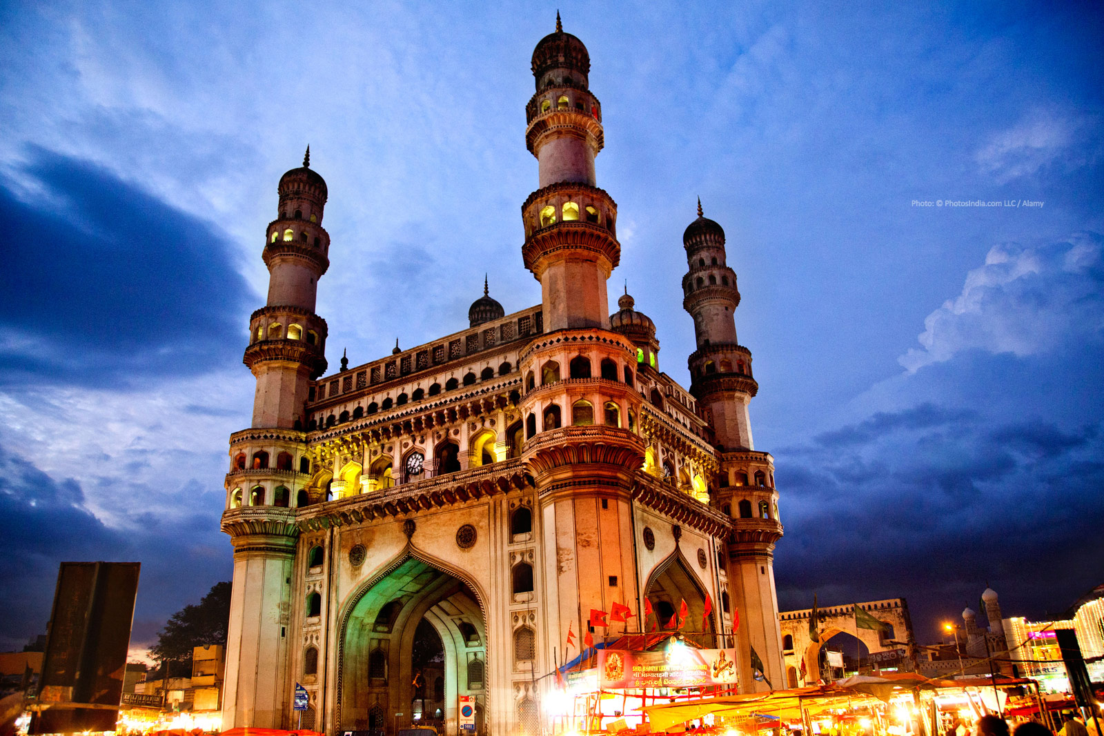 hyderabad-image