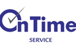 Ontime Service