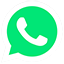 whatsappicon