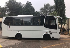 18seater