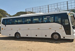 40seater